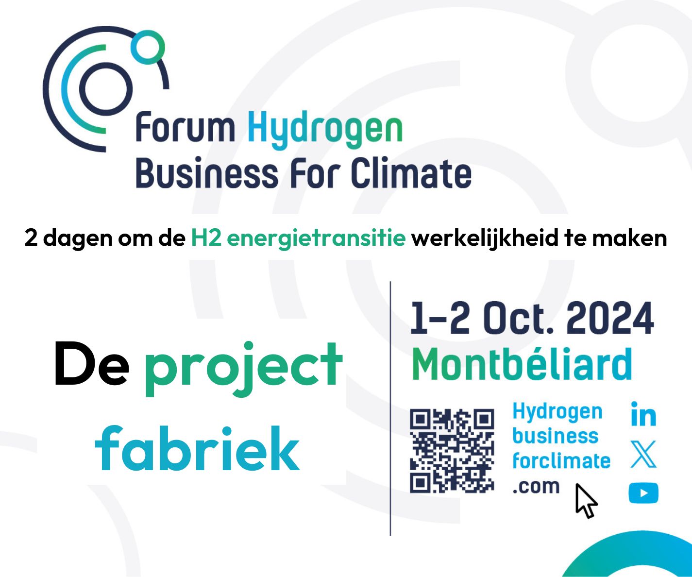 Hydrogen business rectangle 26/9 - 2/10