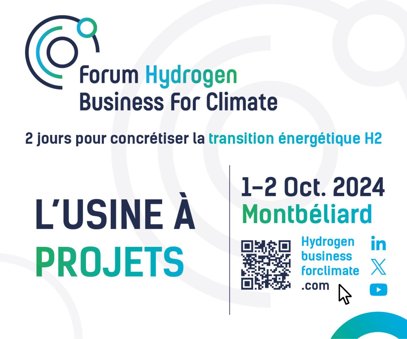 Hydrogen business rectangle 26/9 - 2/10