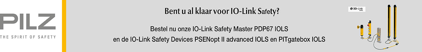 Pilz topbanner wk47-48