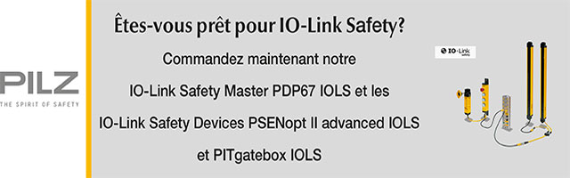 Pilz topbanner wk47-48