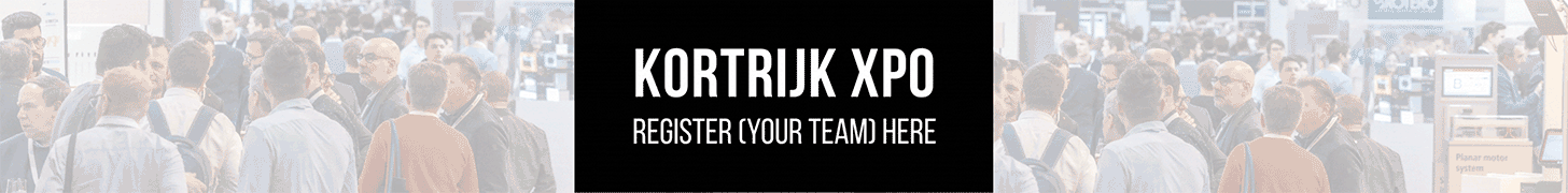 Indumation 2026 topbanner wk2-7