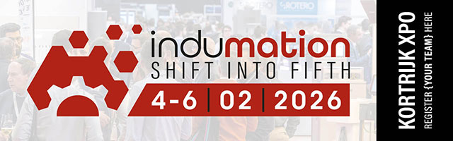 Indumation 2026 topbanner wk2-7