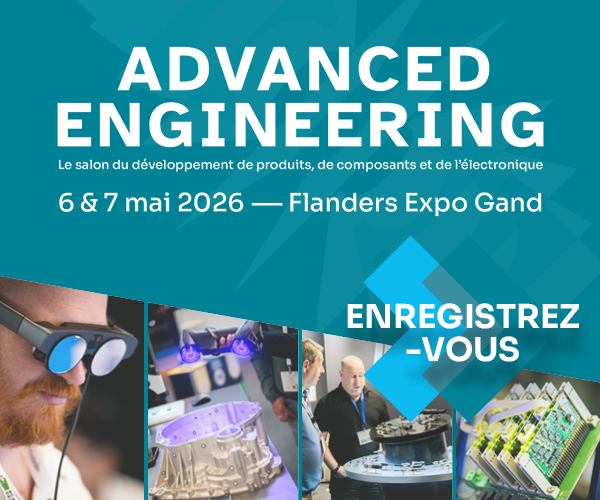 Advanced Engineering rectangle wk15-18