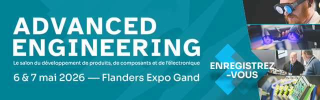 Advanced Engineering rectangle wk15-18