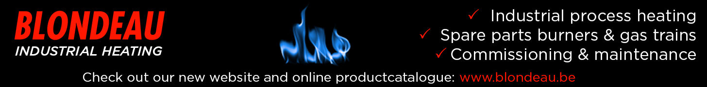 Blondeau topbanner 6 april - 3 mei 2026