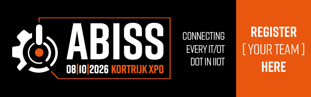 Abiss topbanner 28/9 - 4/10