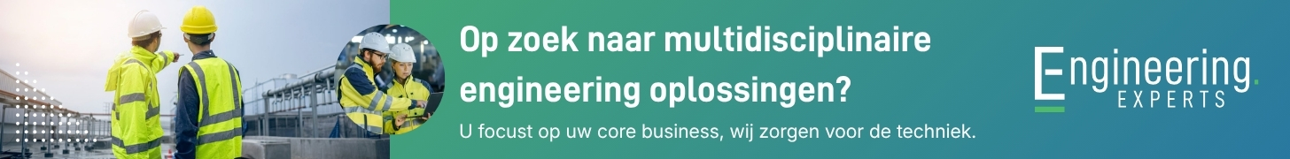 Engineering Expert topbanner 12/10 - 1/11