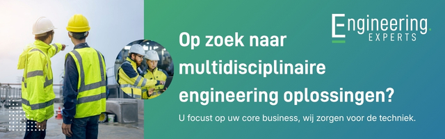 Engineering Expert topbanner 12/10 - 1/11