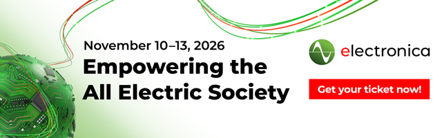 Electronica subbanner 12-25/10