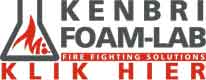 Kenbri Fire Fighting: partner op gebied van brandbestrijding