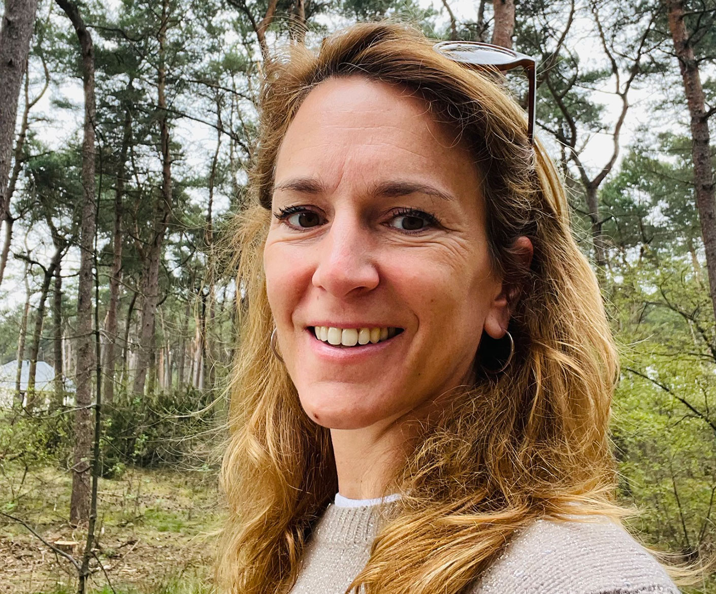 fedustria-choissit-karla-basselier-comme-nouvelle-ceo-engineeringnet
