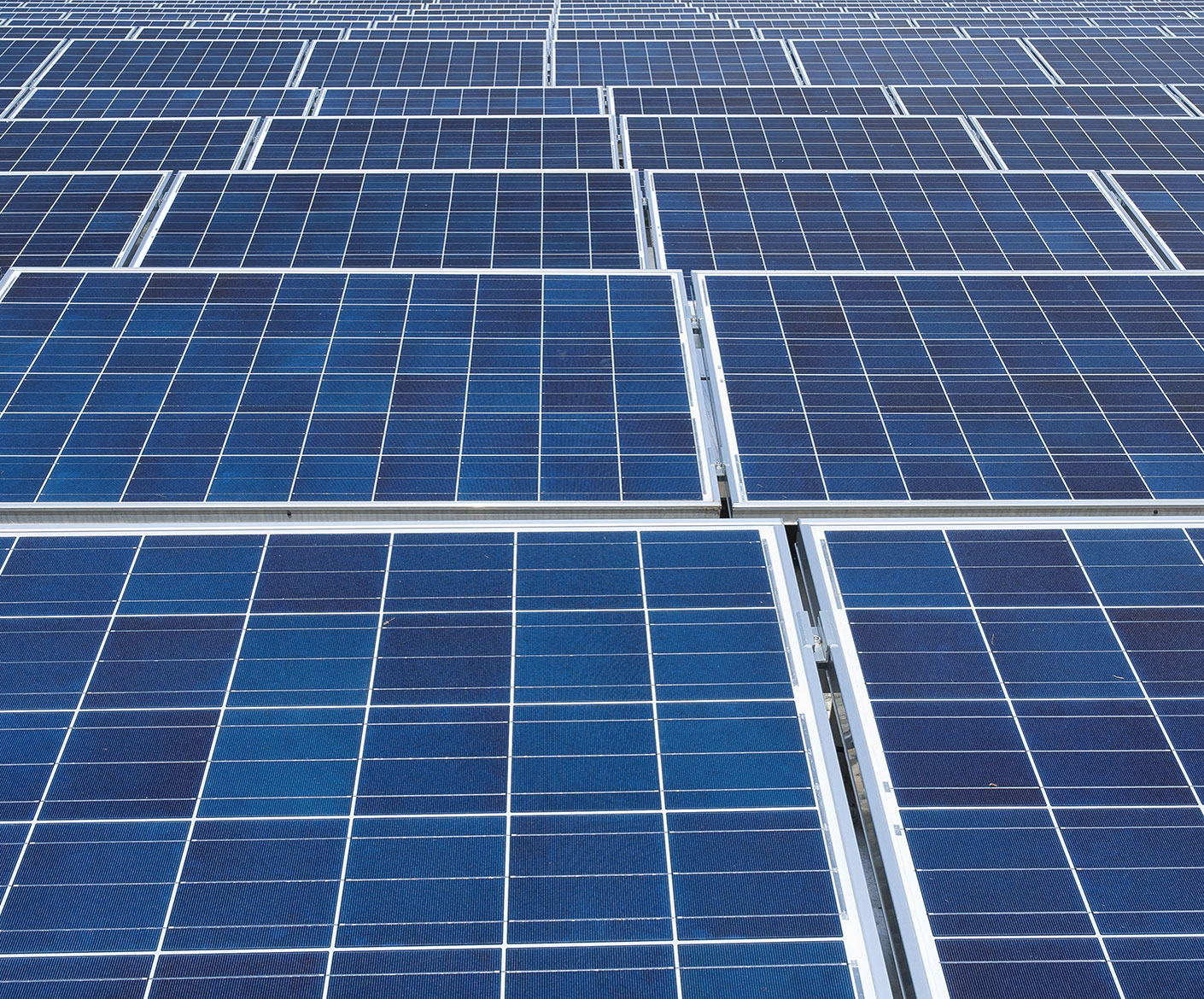 Ontwikkelen Van Circulaire Zonnepanelen Noodzakelijk Engineeringnet ontwikkelen-van-circulaire-zonnepanelen-noodzakelijk-engineeringnet