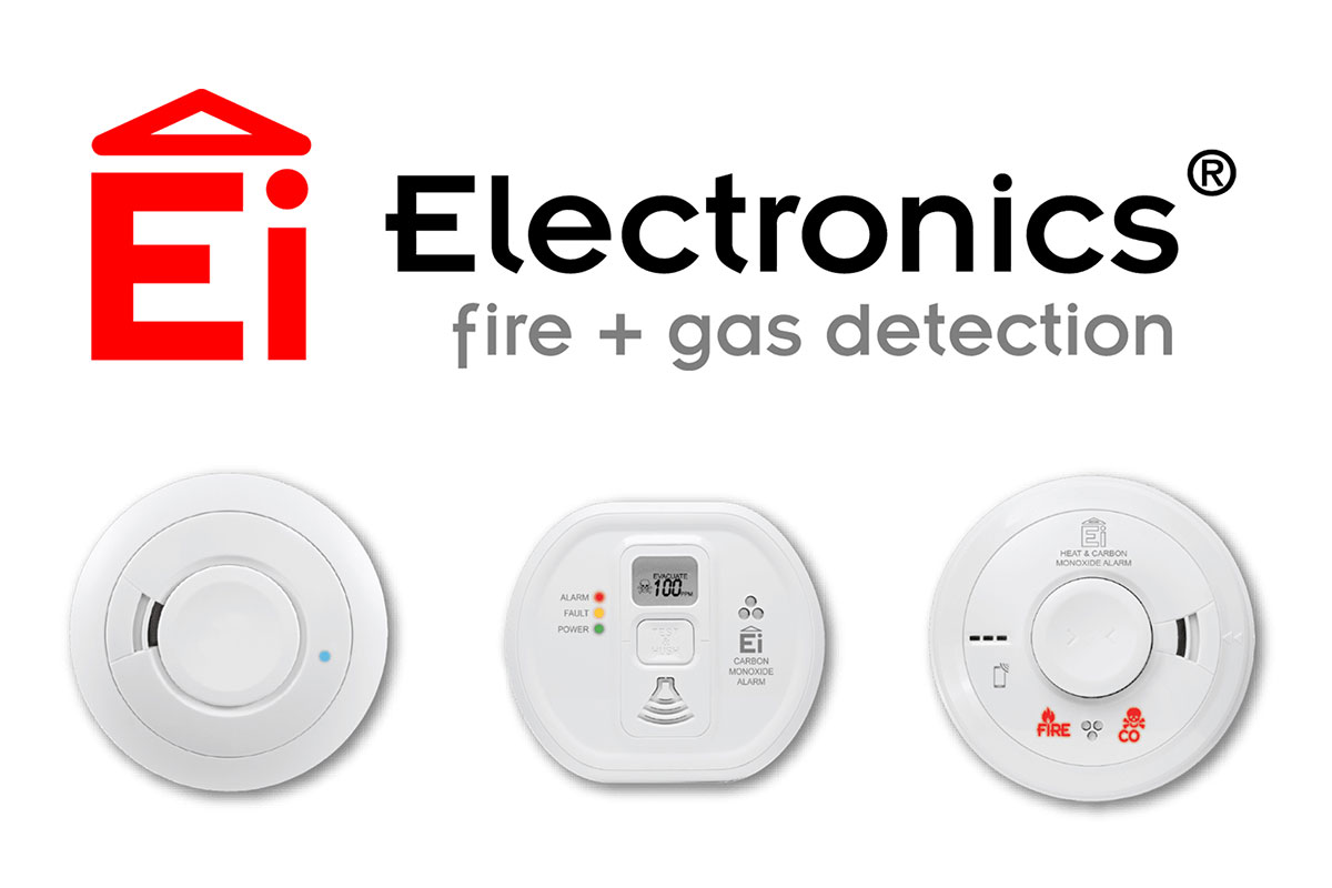 EI-electronics.jpg