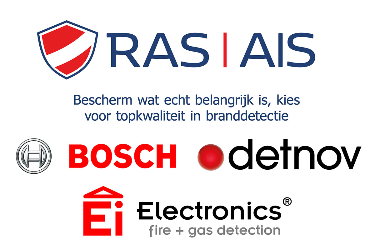 image-2-nl.jpg